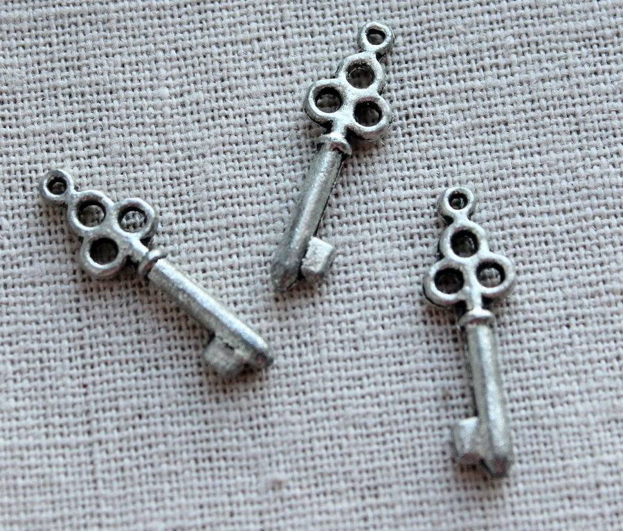 _подвеска/52