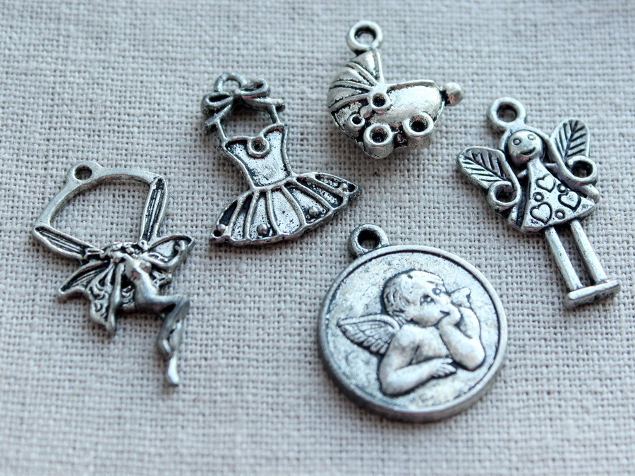 _подвеска/58