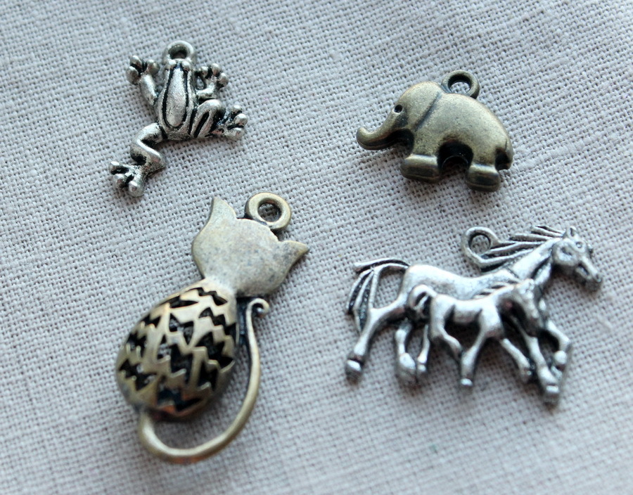 _подвеска/60