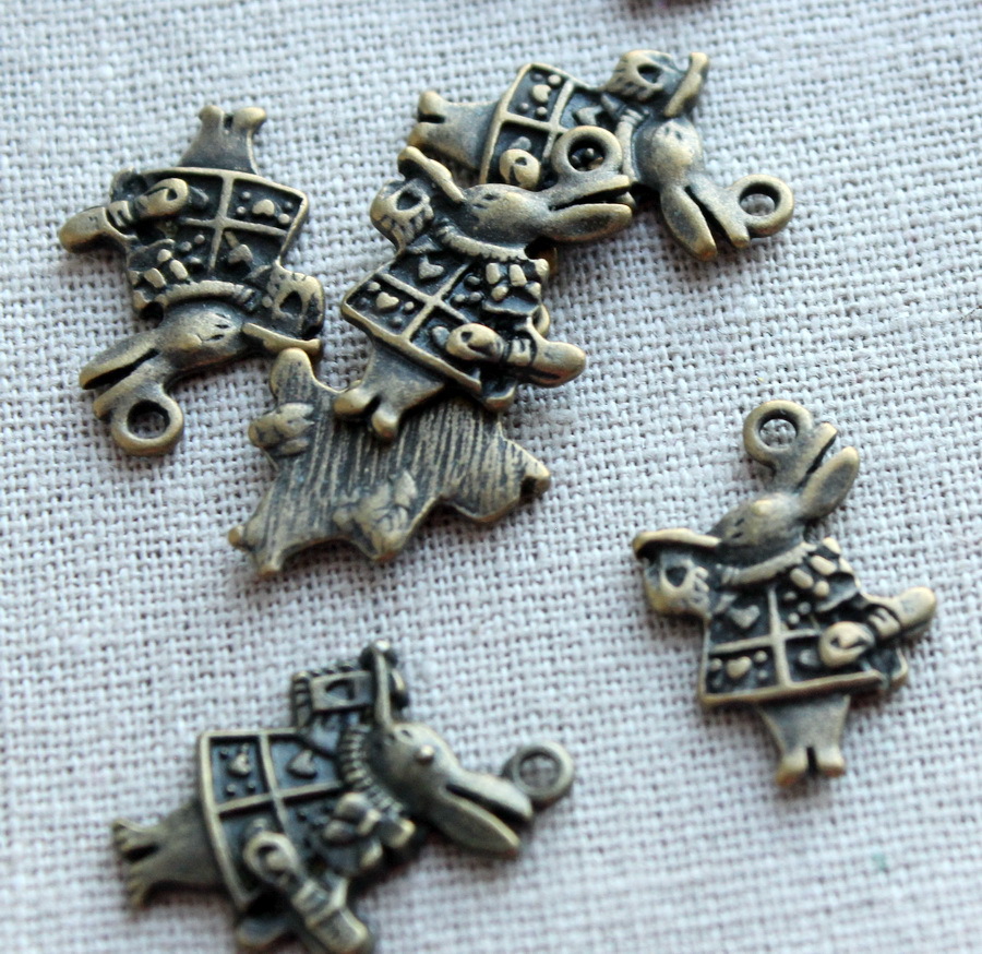 _подвеска/63