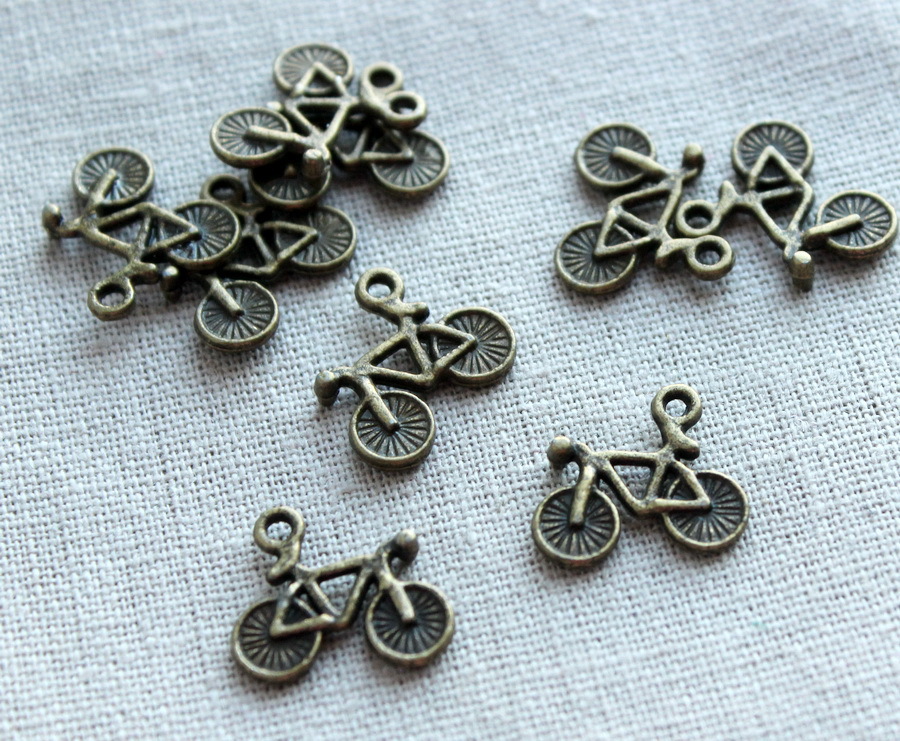 _подвеска/66