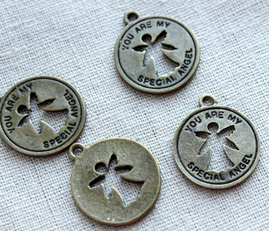 _подвеска/68