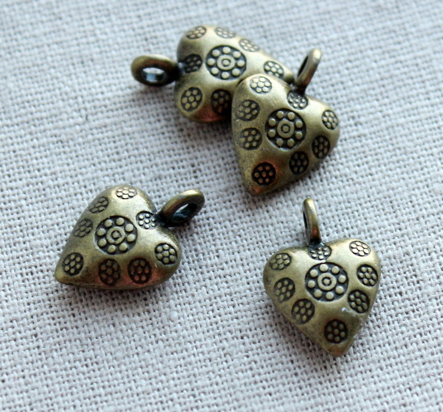 _подвеска/69