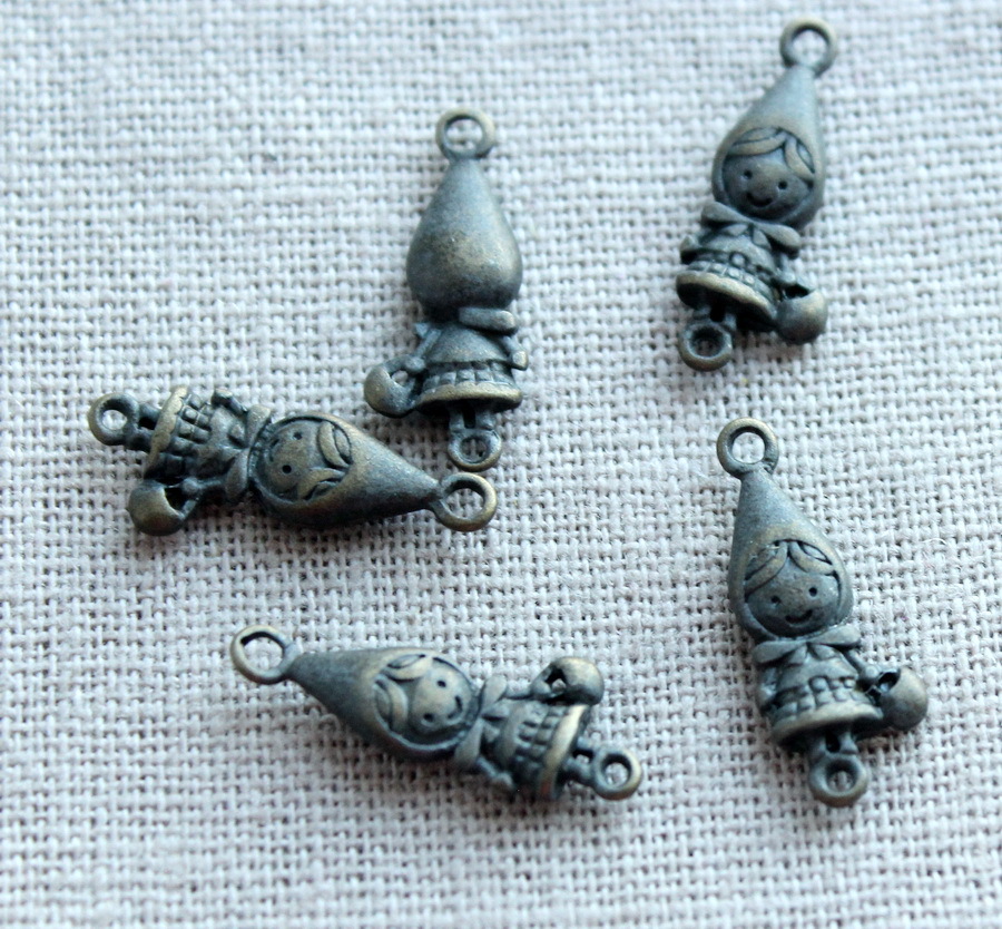 _подвеска/70