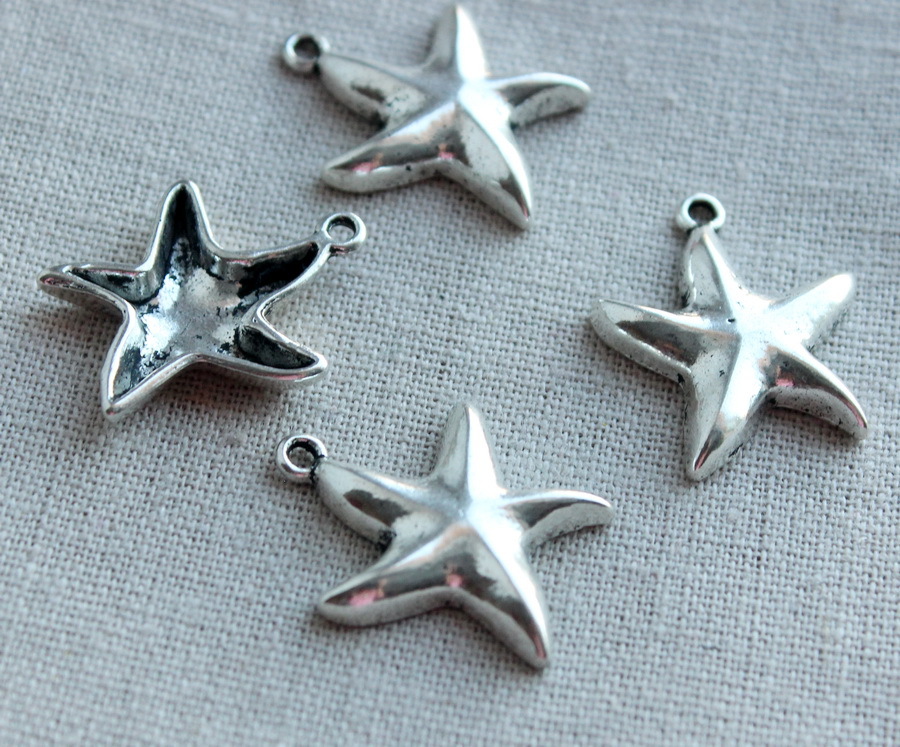 _подвеска/72