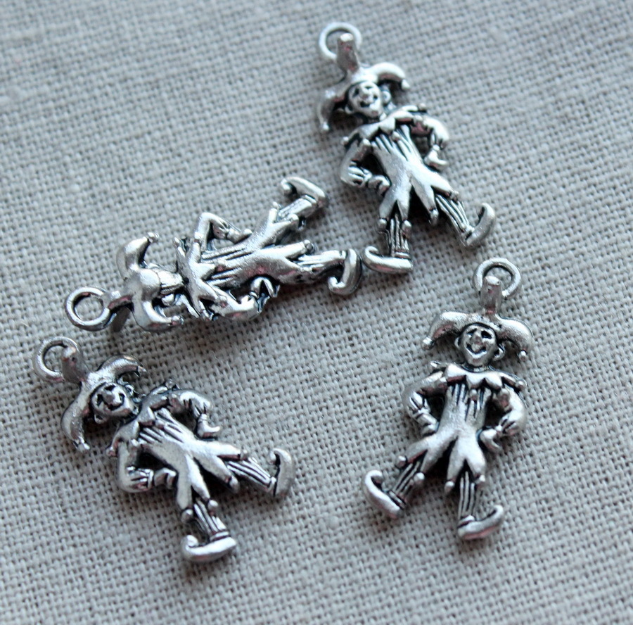 _подвеска/73