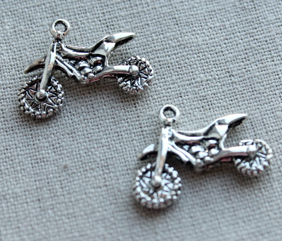 _подвеска/77