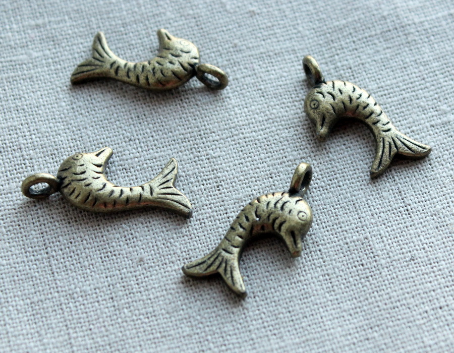 _подвеска/78