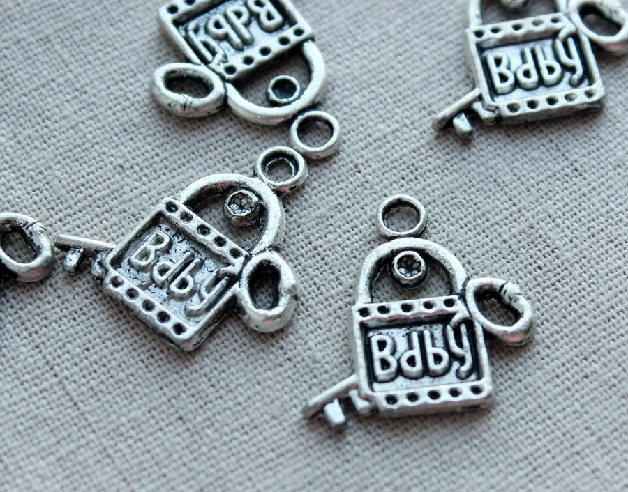 _подвеска/79