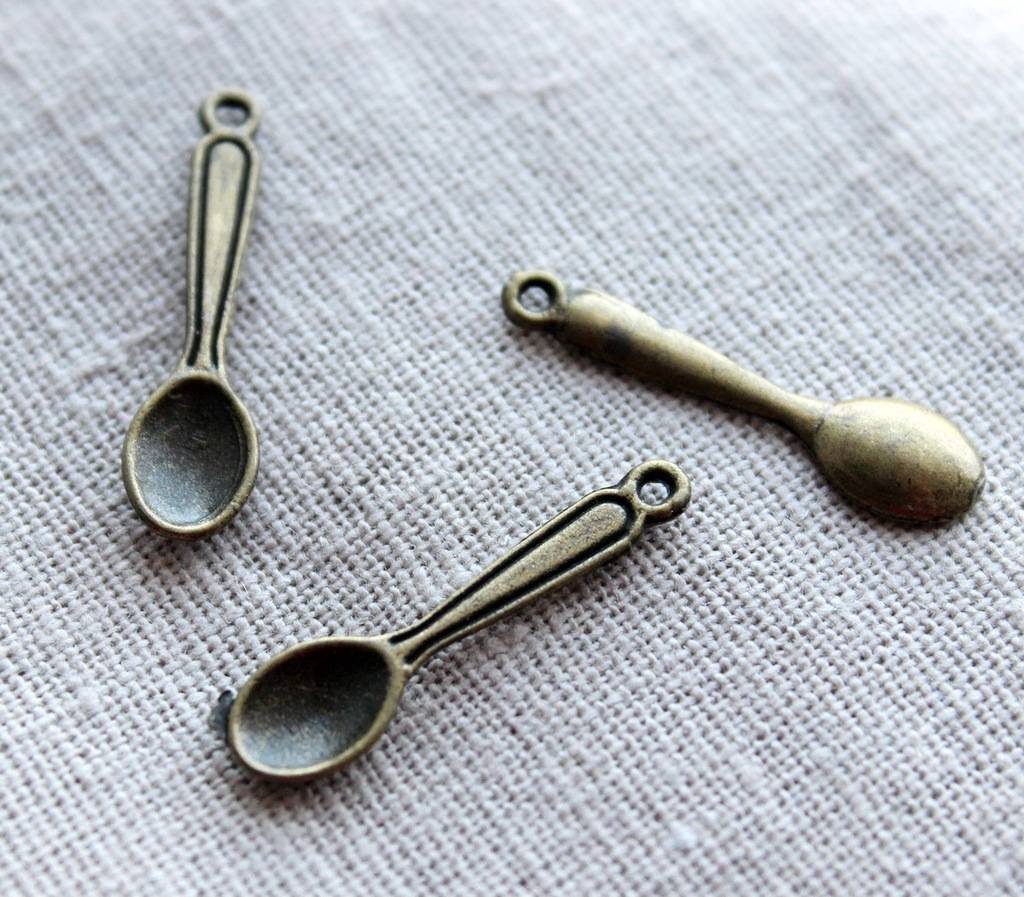 *подвеска/83