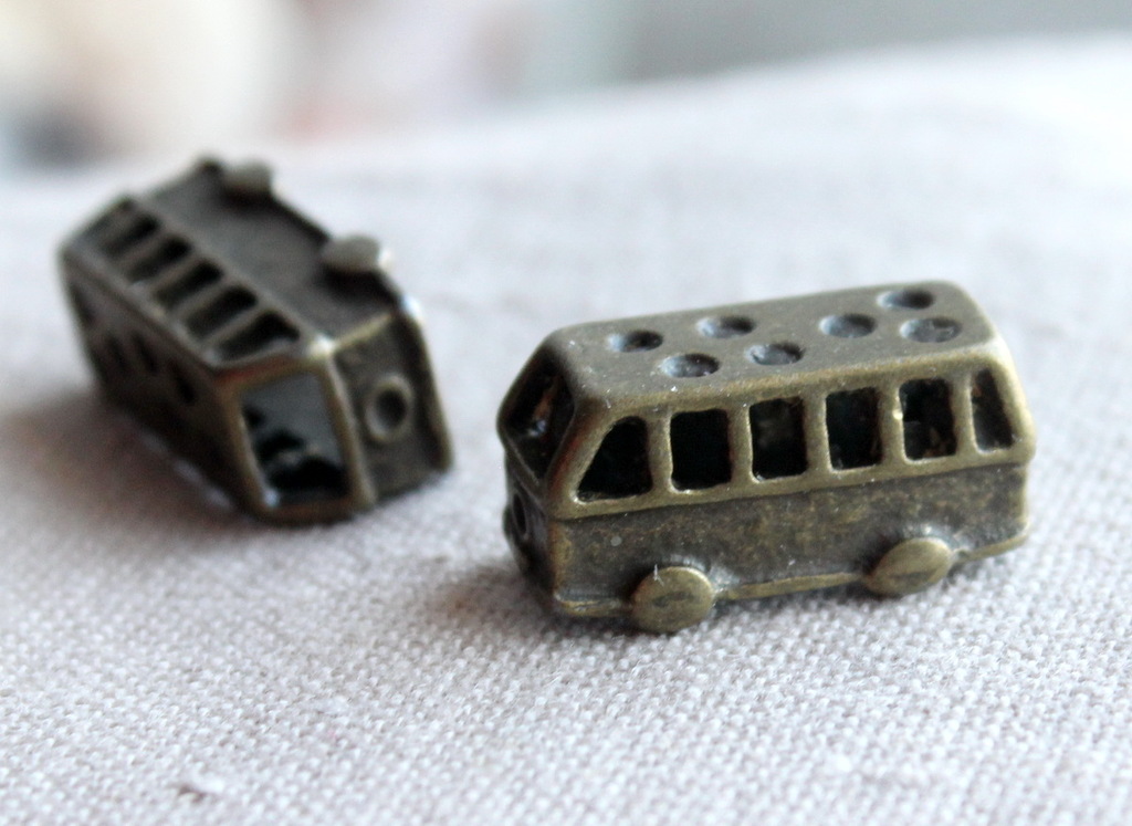 *подвеска/85