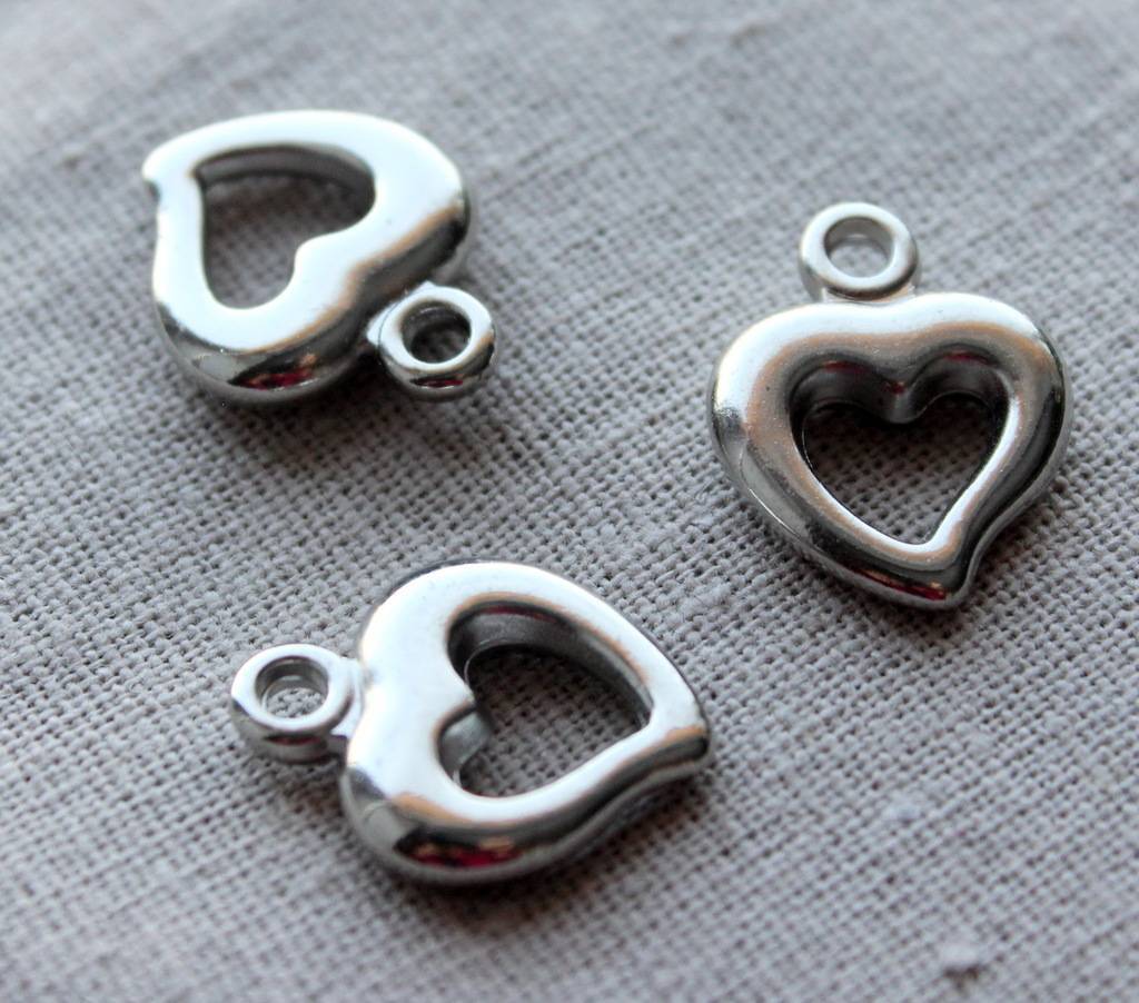 *подвеска/87