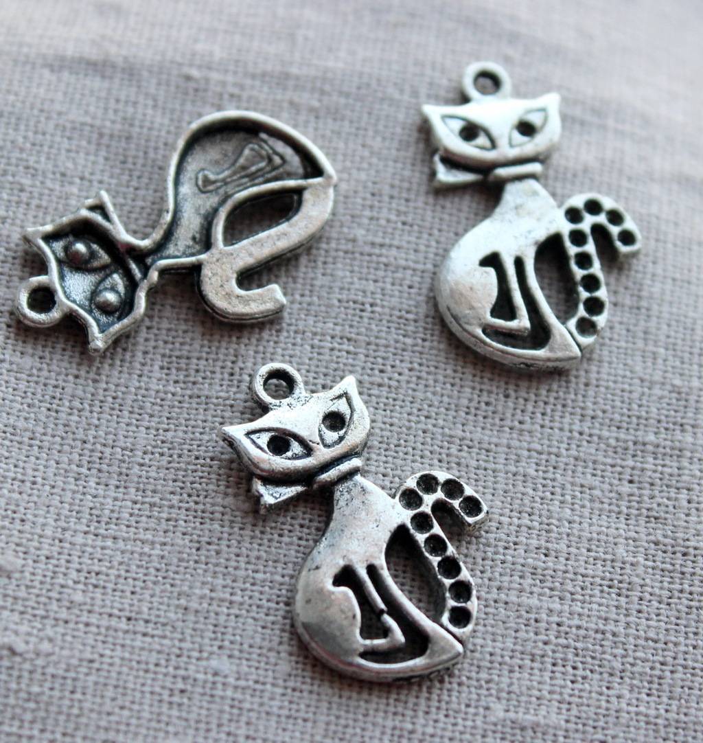 *подвеска/88