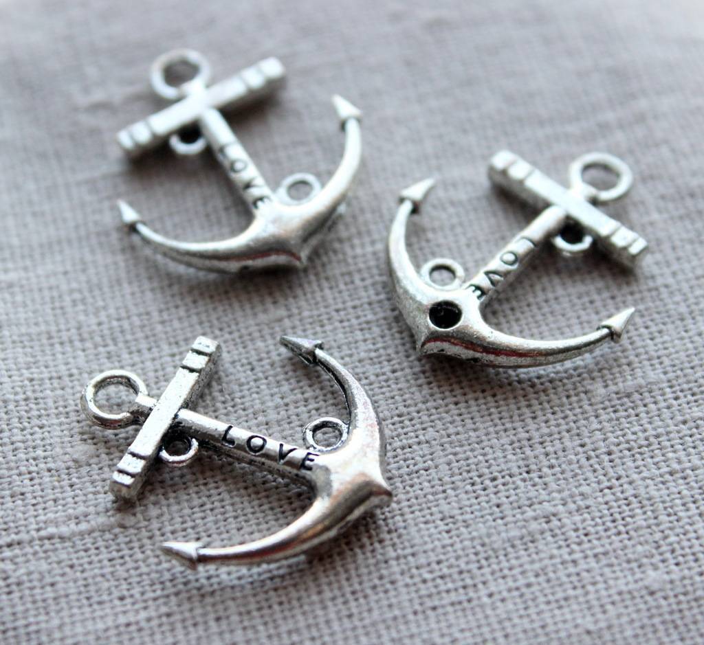 *подвеска/93