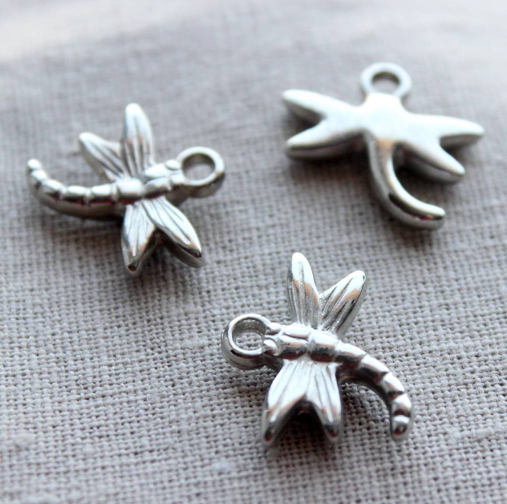 *подвеска/94