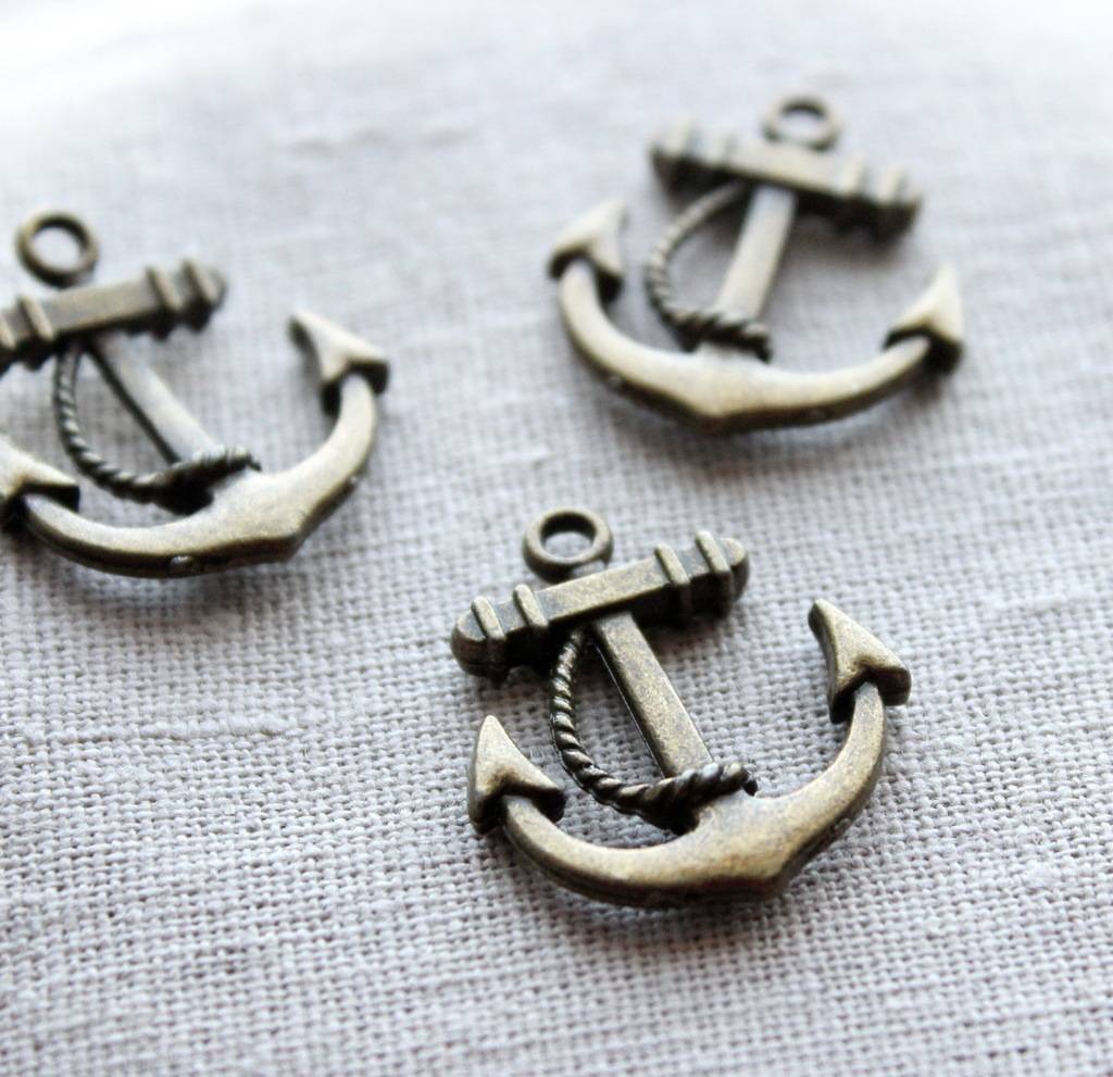 *подвеска/96