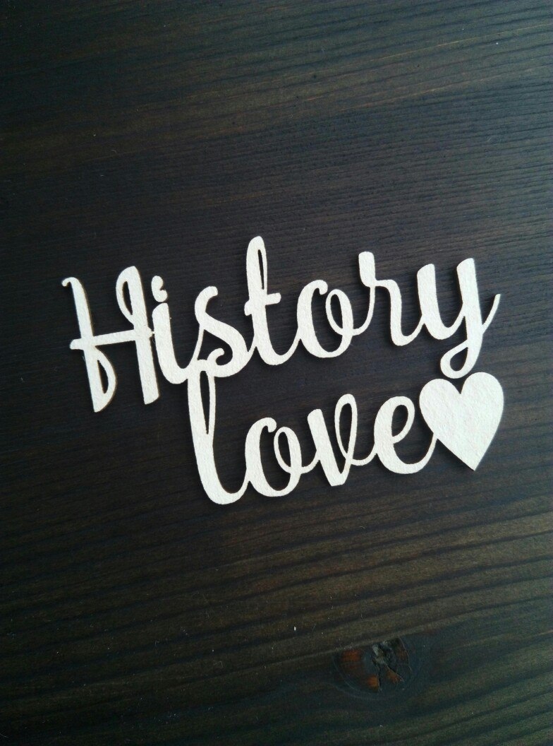 *Белый кот/чипборд/Л-11