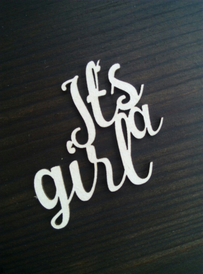 *Белый кот/чипборд/Д-11