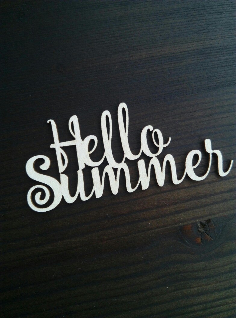 *Белый кот/чипборд/П-4