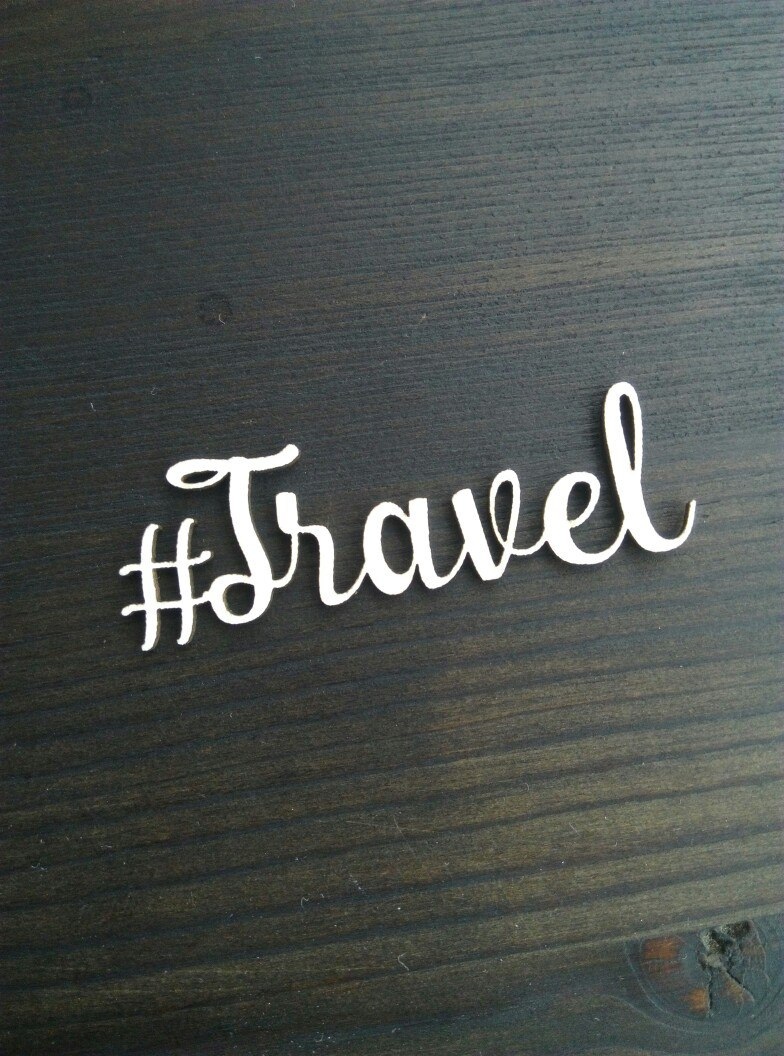 *Белый кот/чипборд/П-5