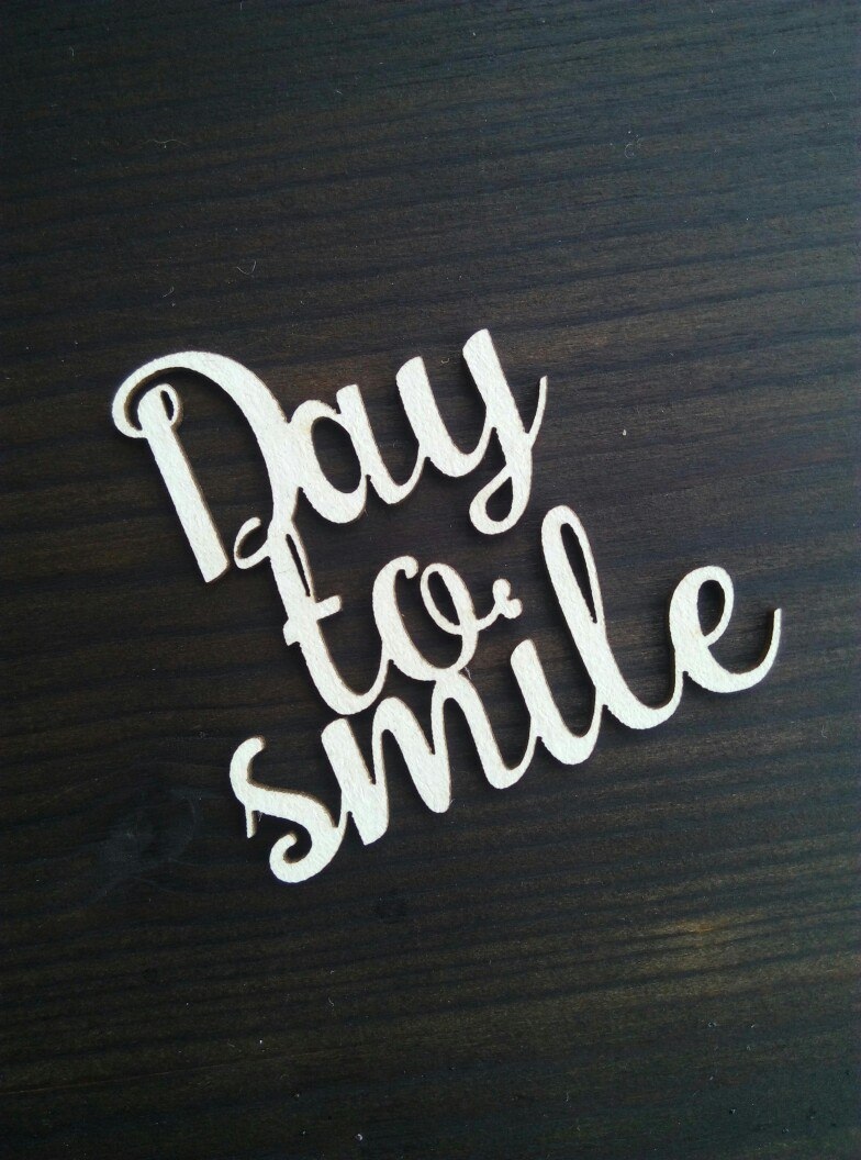 *Белый кот/чипборд/НА-8