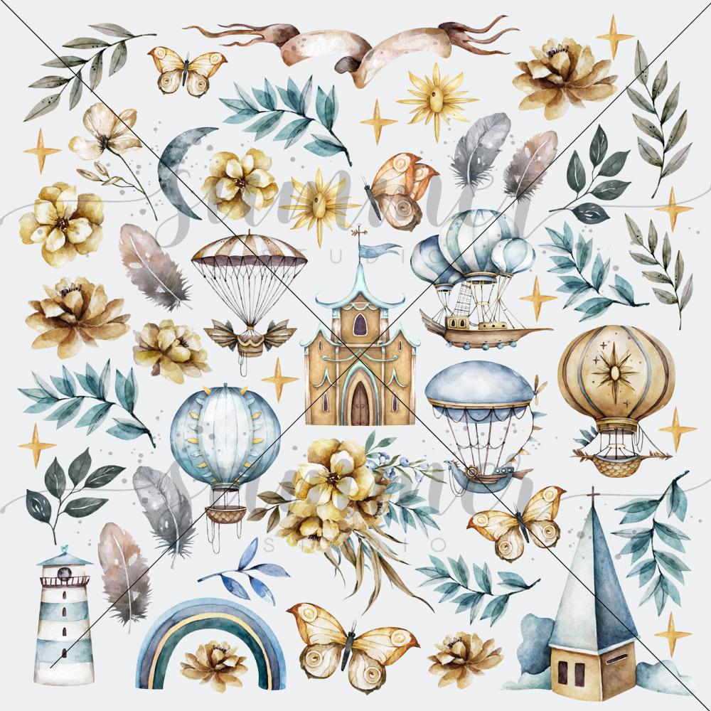 *Summer Studio/Облачный Атлас/SS27102021-6