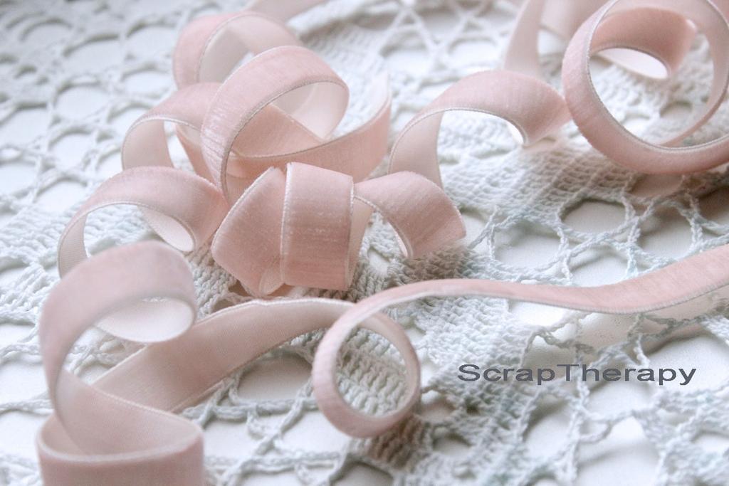 *PM/лента/994358/1