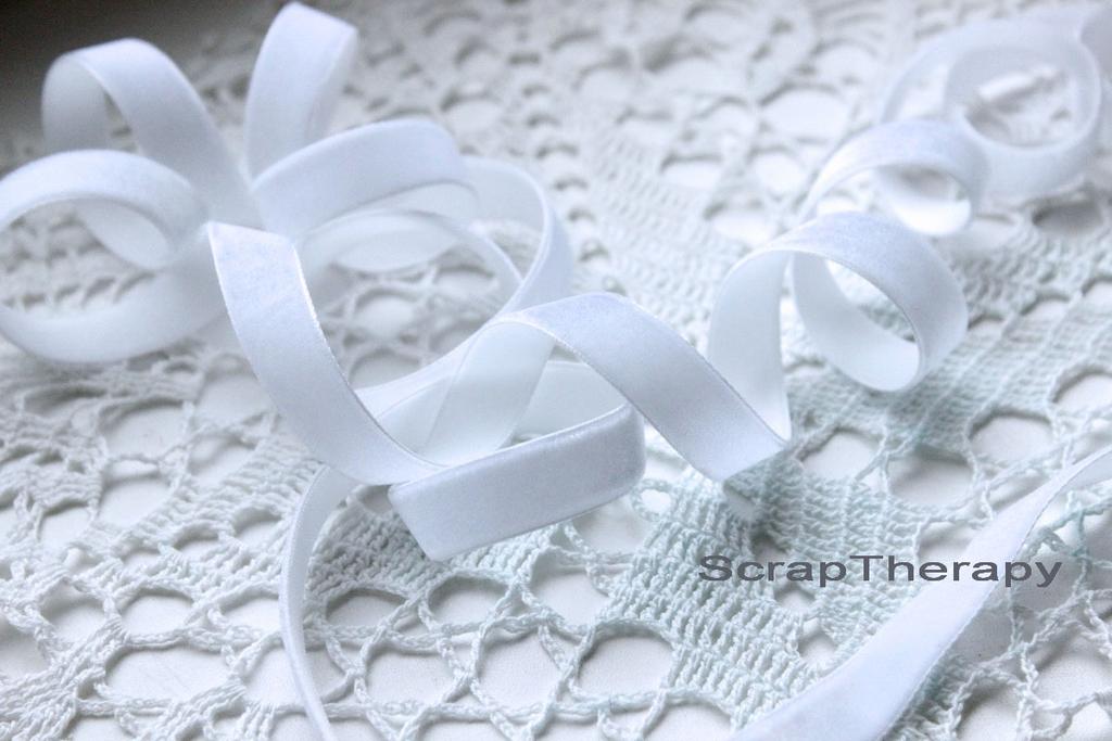 *PM/лента/994358/2