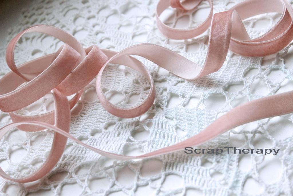 *PM/лента/994358/3