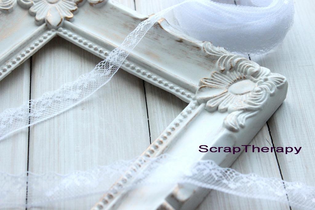 *Кружево №33