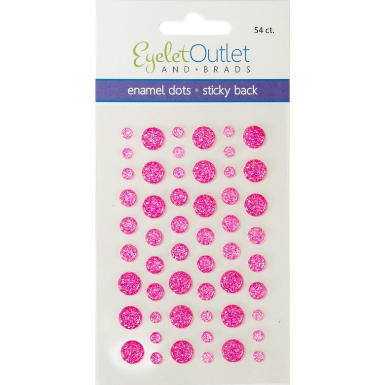 EyeLet OutLet,точки,24805