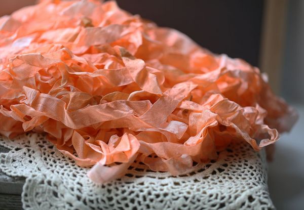 шебби-лента июнь