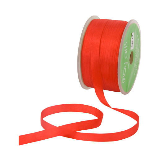 May arts,шелковая лента,SK-14-96