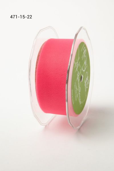 фатин,471-15-22