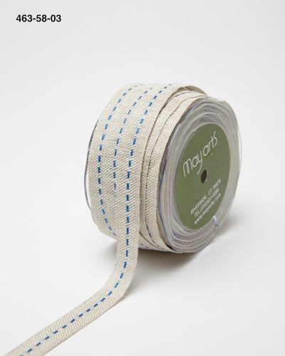 тесьма,463-58-03