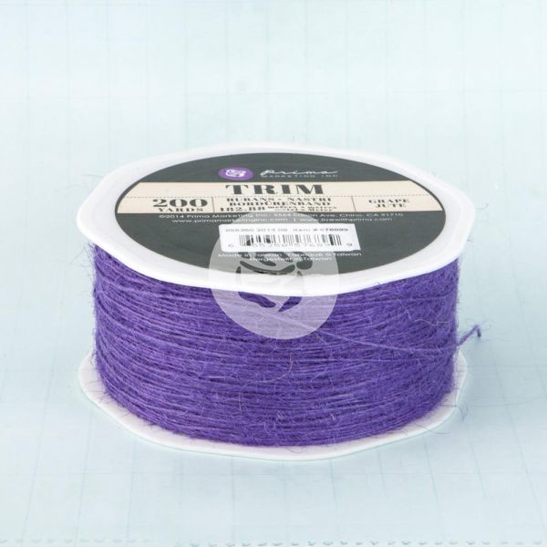 PM,ворсистый шнур,576899