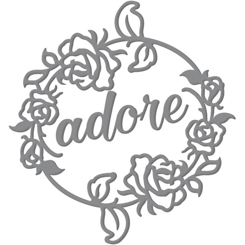 Ultimate crafts,нож,157517