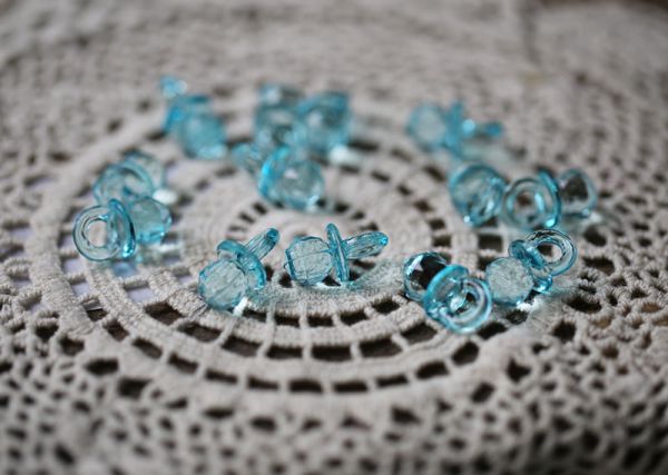 соска_мал._голубая