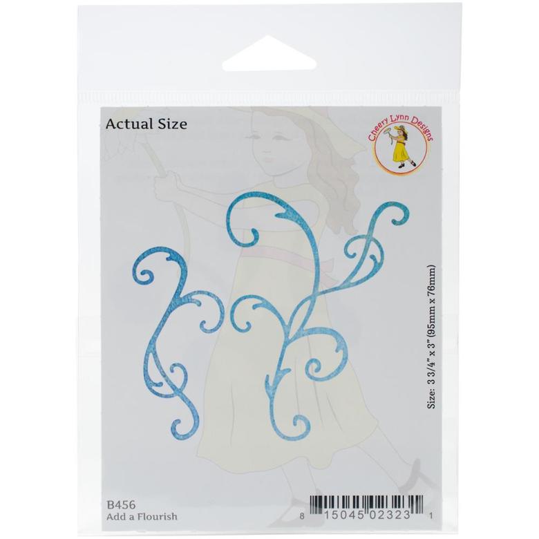 Cheery Lynn,нож,B456