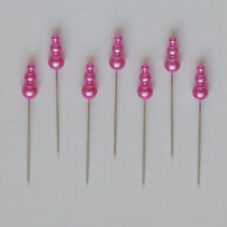 Maya Road,булавки,2531