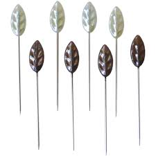 Maya Road,булавки,2133