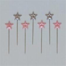 Maya Road,булавки,2777