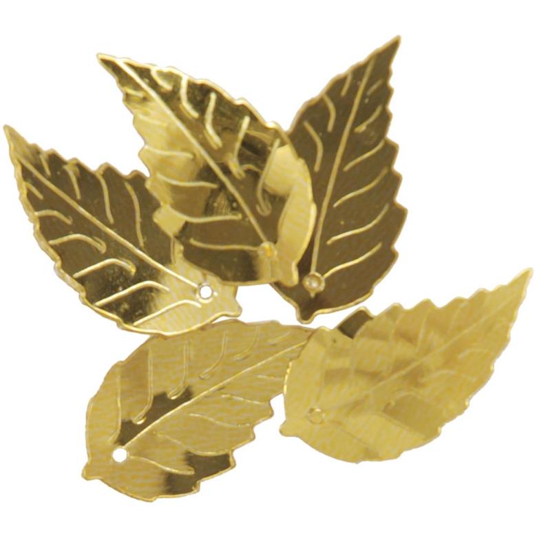 Darice,пайетки,10034-22