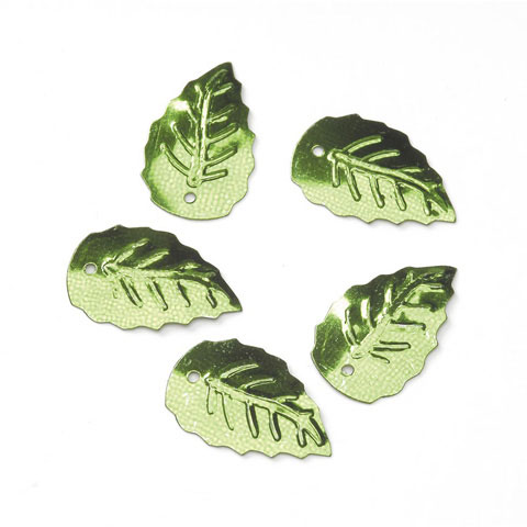 Darice,пайетки,10034-60