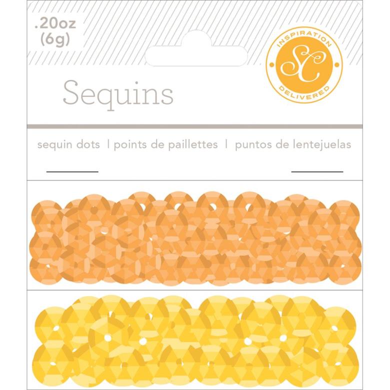 Studio Calico,пайетки,321450