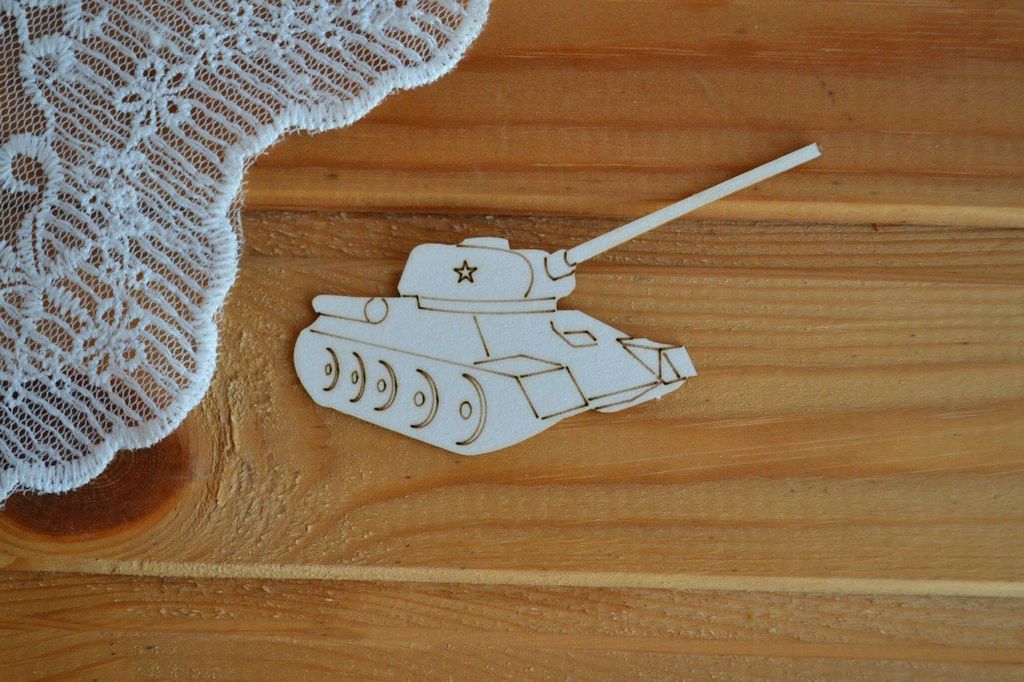 Просто небо,чипборд,Р-40