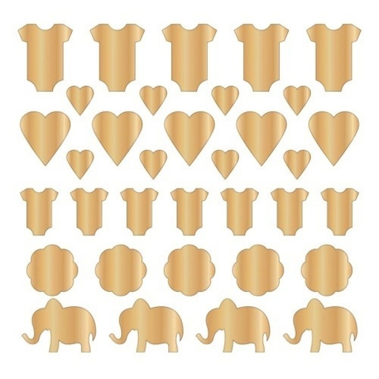 Studio Calico,дерево,331589