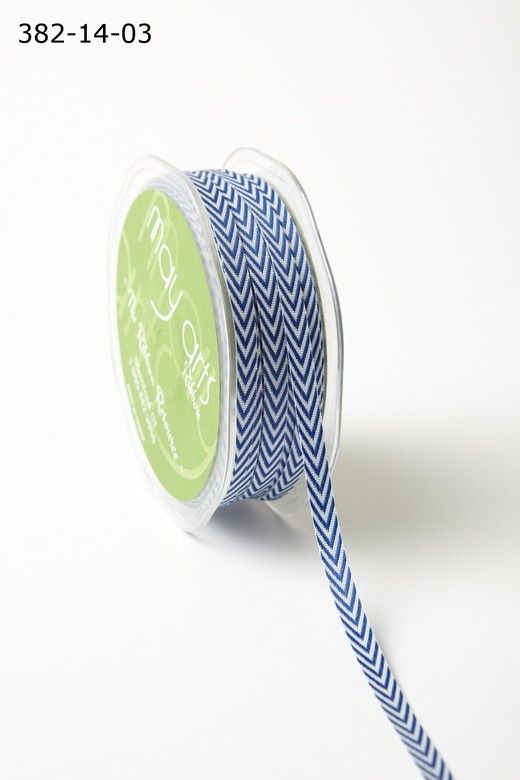 May arts,твиловая лента,382-14-03