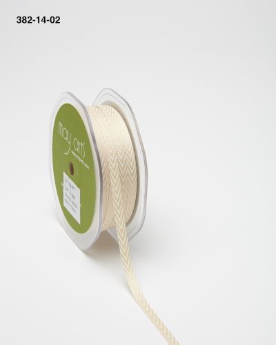 May arts,твиловая лента,382-14-02