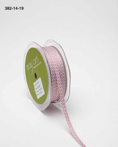 May arts,твиловая лента,382-14-19